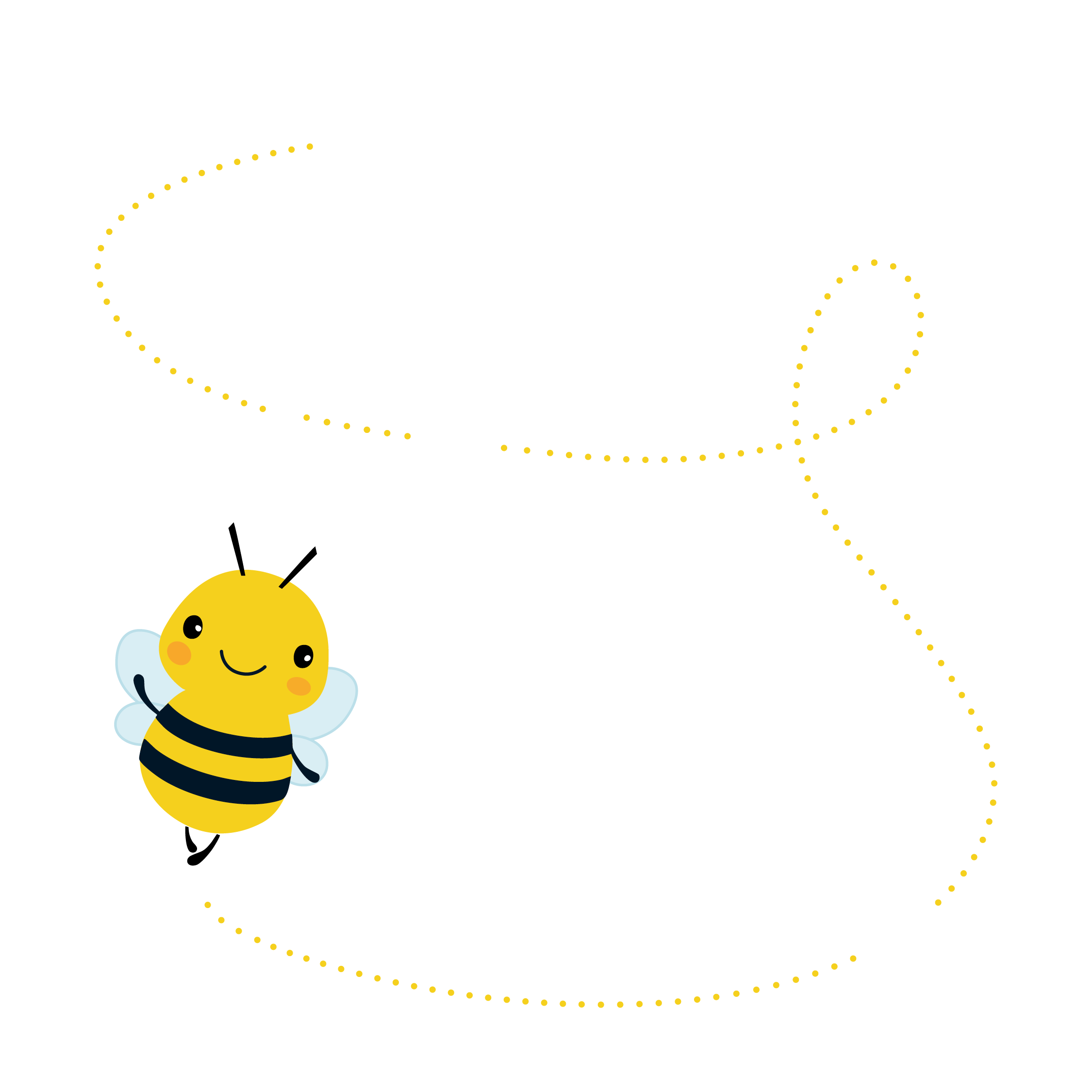 The Wee Hive